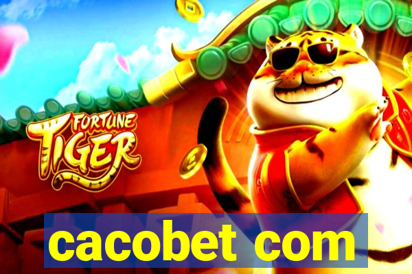 cacobet com